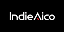 IndieAico